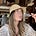 The Parsley & Prosecco Pantry's avatar