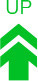 0221-uparrow-sm 0221-uparrow-sm