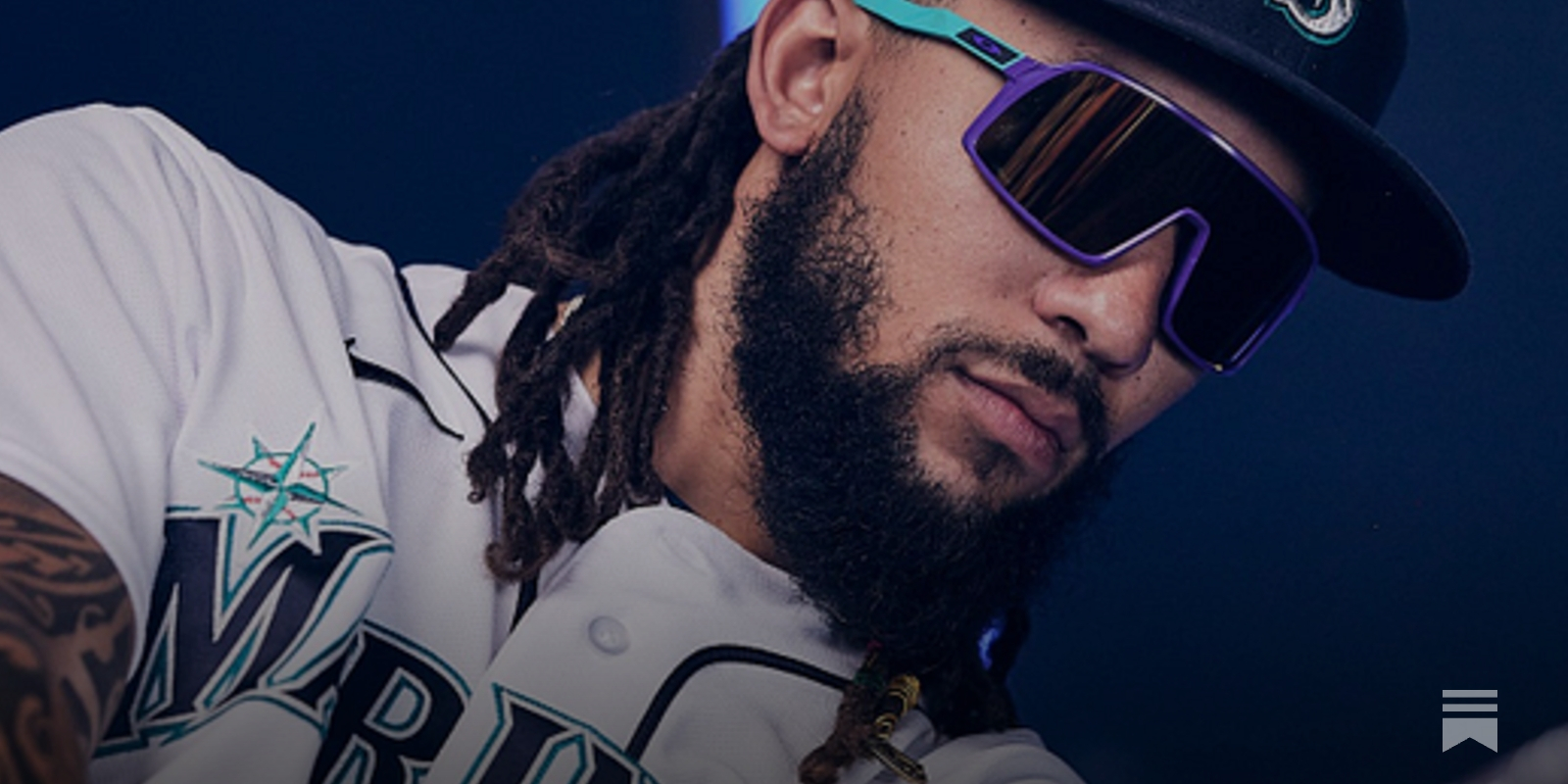 Mariners Roster Projection 1.0 - by Jason A. Churchill