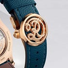 25 Years of Design Icons, Racing Innovation, and Haute Horlogerie Highlights