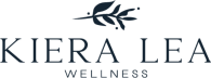 The Health Issue