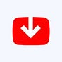 yt1sclick's avatar