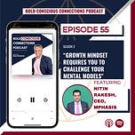 Purposeful Leadership