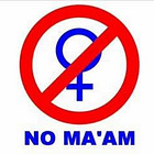 Garbage Men Cry For Lack Of A Google Doodle To Celebrate 'International Men's Day'