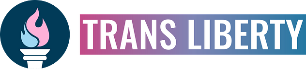 Trans Liberty
