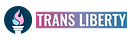 Trans Liberty