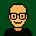 Abdel's avatar