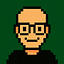 User's avatar
