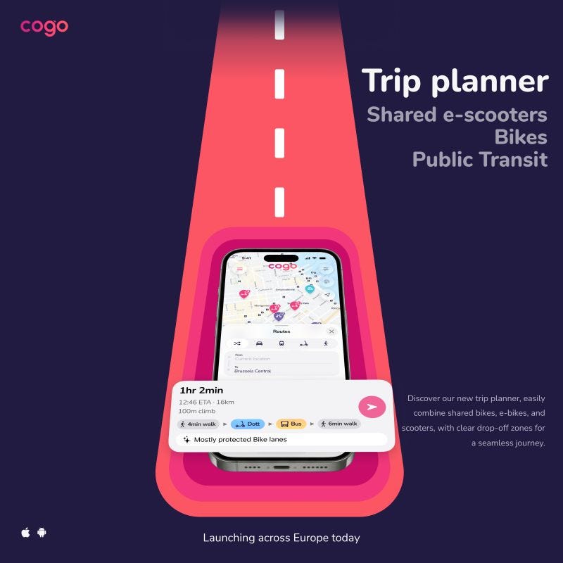 graphical user interface, website