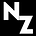 Nouzovský Zeitung