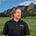 Grant Holicky's Coaching Newsletter 