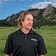 Grant Holicky's Coaching Newsletter 
