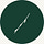 Salix Austral's Intelligence