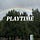 Playtime