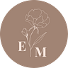 Blooming After Trauma