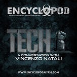 Encyclopocalypse Publications