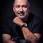Eddie Gonzales's avatar