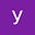 Упырь Лихой's avatar