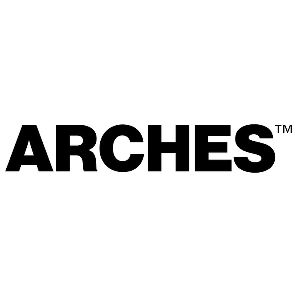 Substack profile picture for @arches