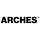 Round & Round by ARCHES™