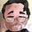 Jeff Erickson's avatar