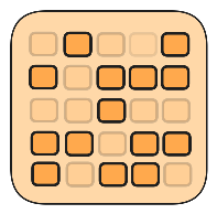 Scaling Observability: Designing a High-Volume Telemetry Pipeline - Part 2