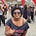 Avatar de Thamyris Aquino