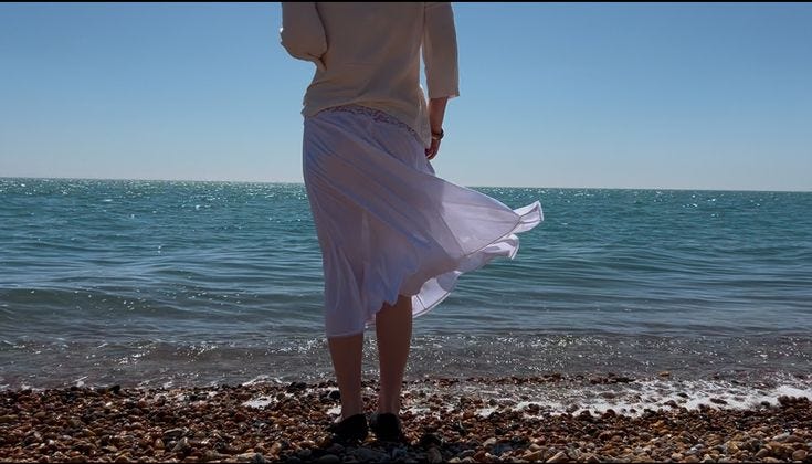 Story Pin image Story Pin image