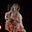 Milli (Taylor's Version)'s avatar