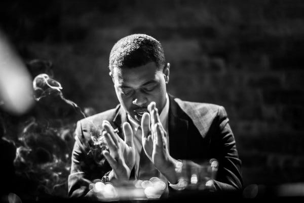 Tree_andrewzeiter8-600x400