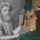 Kabbalah and the Christian Zionist Conspiracy