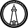 Lighthouse Project Programme