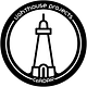 CeADAR Lighthouse Project Program