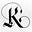 Kurt Pieper's avatar