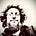 Steve York's avatar