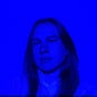 Nora Raine Thompson's avatar