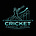 Cricket Financial Journal's avatar