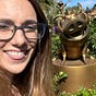 Devan Cormier's avatar