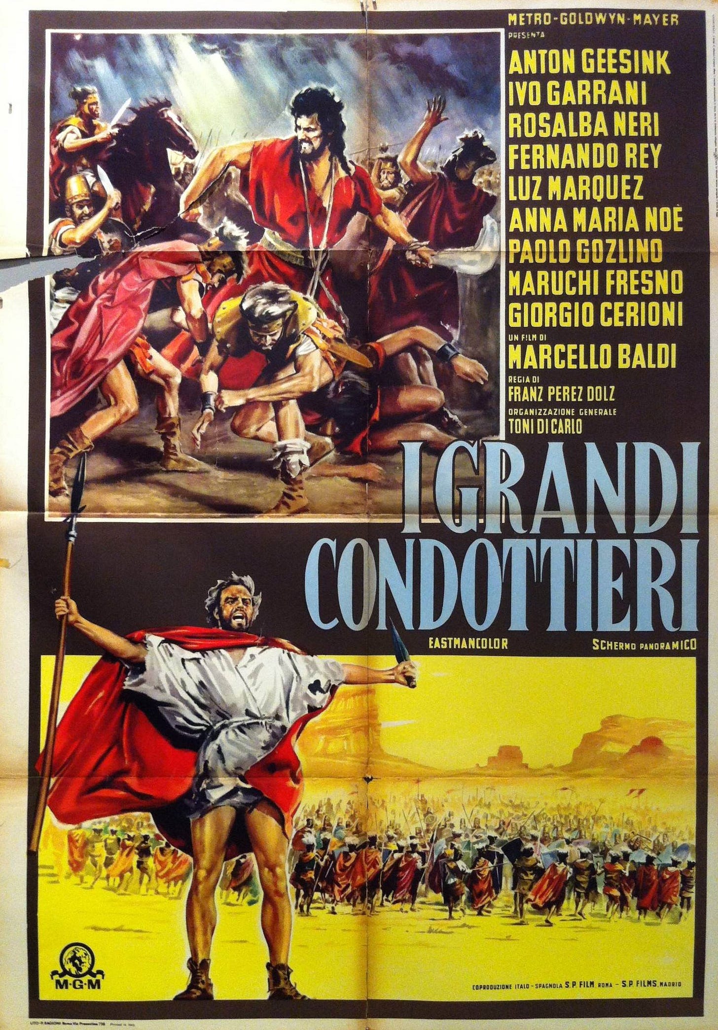 Historical Evidence Historical Evidence