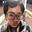 Keily's avatar