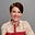 Joanie Simon's avatar