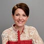 Joanie Simon's avatar