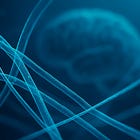 Sephience: 5 undeniable reasons why this new treatment can change the lives of people with phenylketonuria