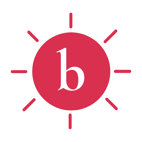 Substack profile picture for @bask