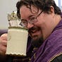 Rob Howell's avatar