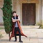 Mat Danaher's avatar