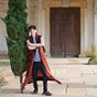 Mat Danaher's avatar