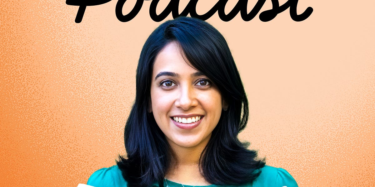 AI’s third era: the rise of persistent AI coworkers | Tara Seshan (OpenAI’s product lead)