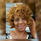 Melanie Davis, 54: Missing After Leaving Psych Hospital In 2016