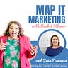Your Sticky Content Web with Rachel Klaver